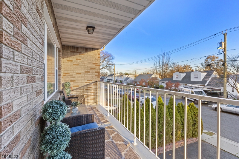 Carrington Estates - Residential