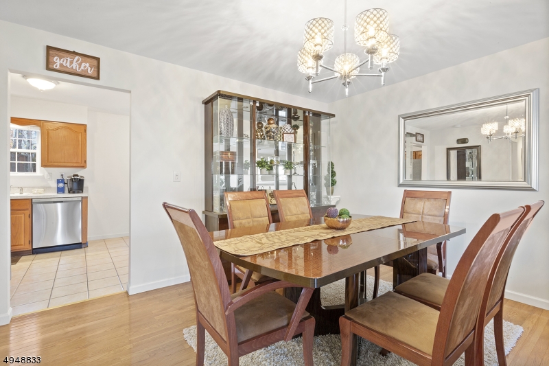Carrington Estates - Residential