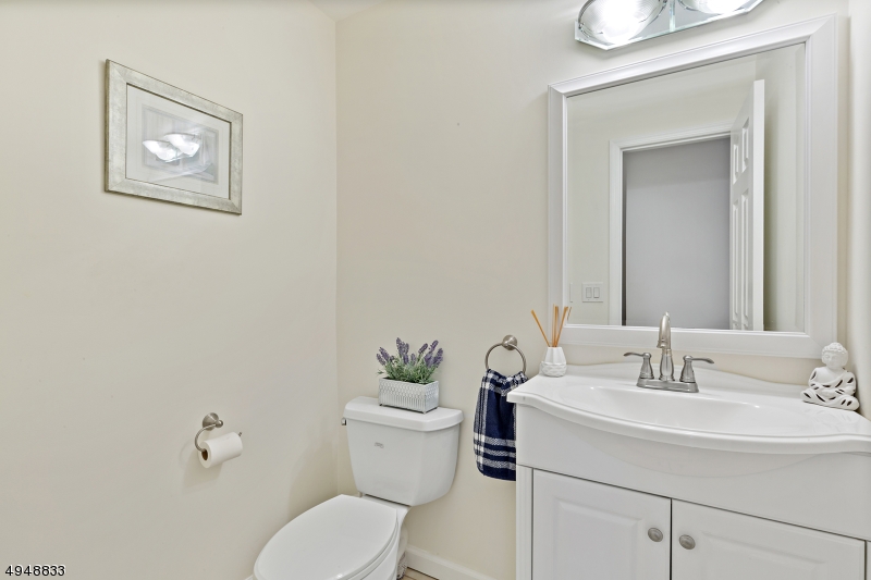 Carrington Estates - Residential