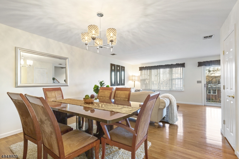 Carrington Estates - Residential