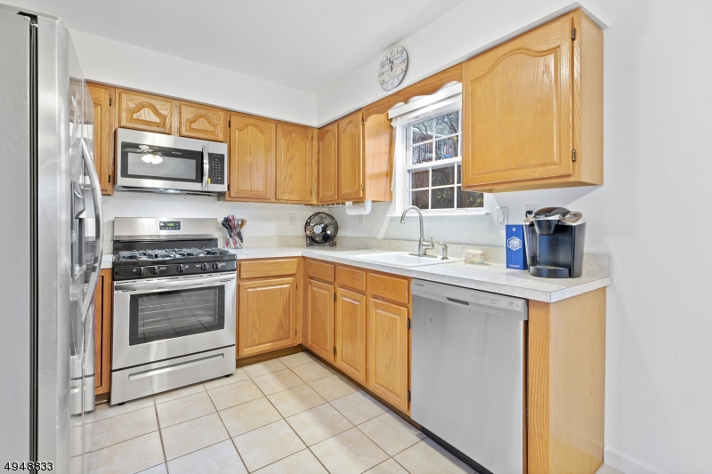 Carrington Estates - Residential