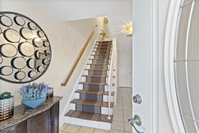Carrington Estates - Residential