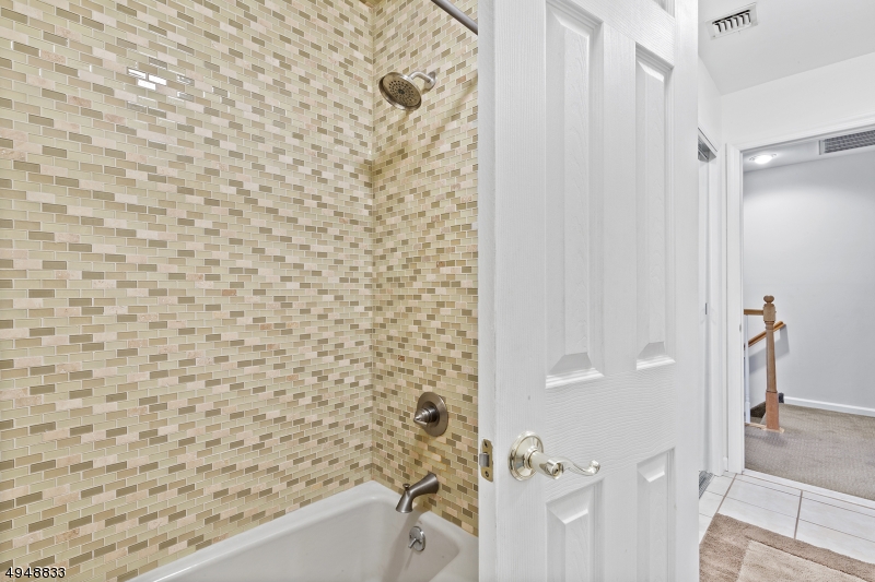 Carrington Estates - Residential