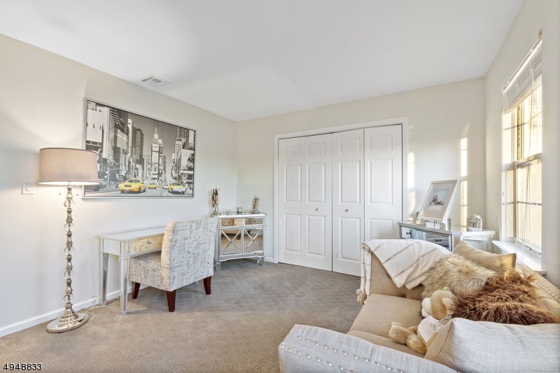 Carrington Estates - Residential