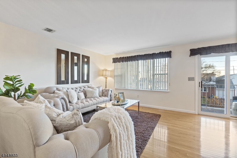 Carrington Estates - Residential