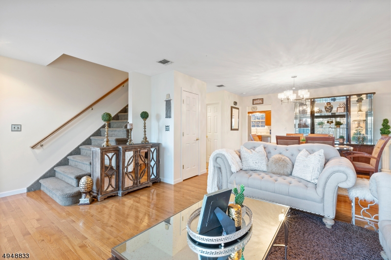 Carrington Estates - Residential