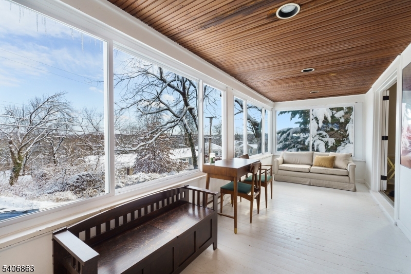 Indian Lake - Residential Lease