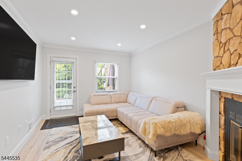 Southwyck - Residential