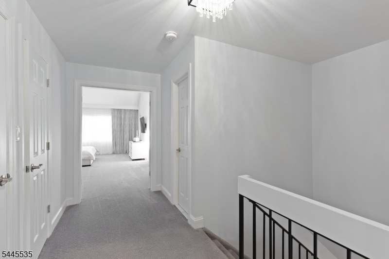 Southwyck - Residential
