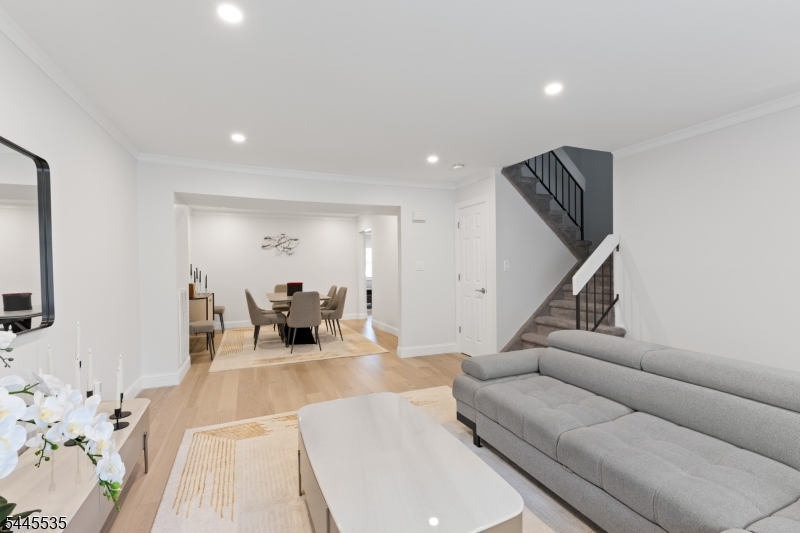 Southwyck - Residential