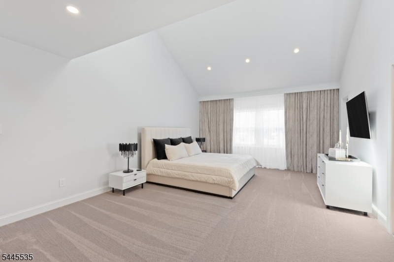 Southwyck - Residential