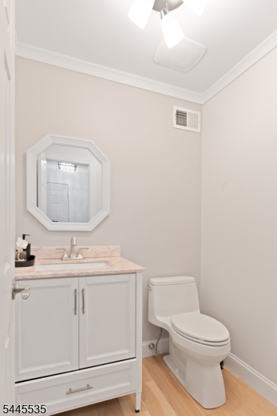 Southwyck - Residential