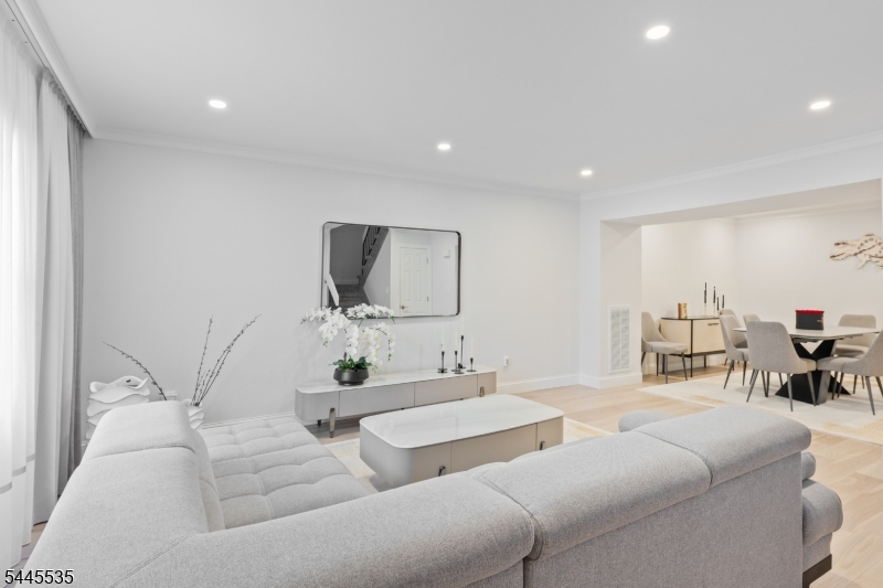Southwyck - Residential