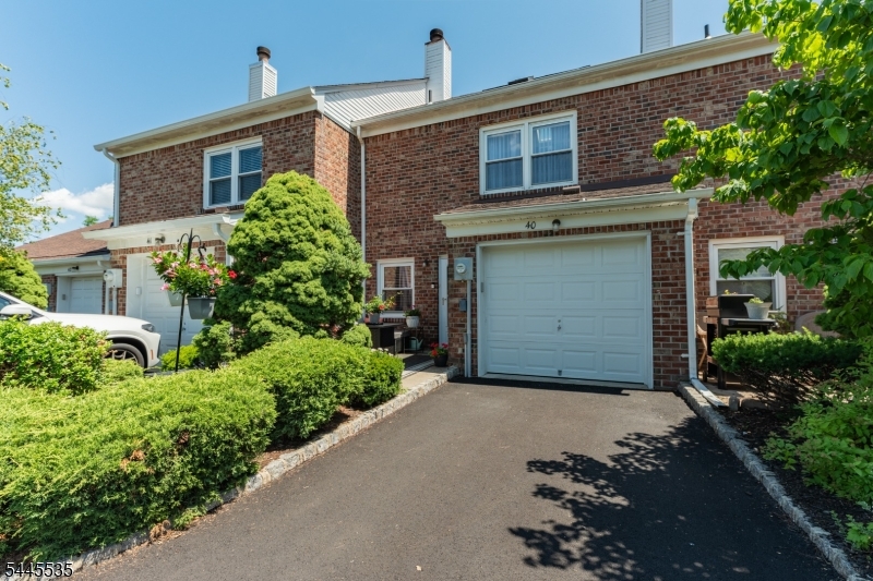 Southwyck - Residential