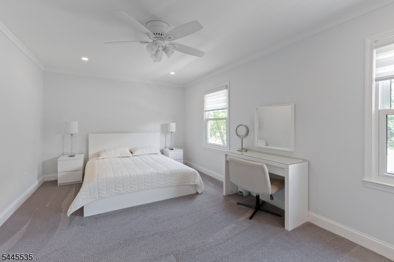 Southwyck - Residential