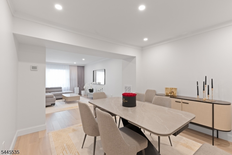 Southwyck - Residential