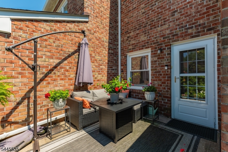 Southwyck - Residential