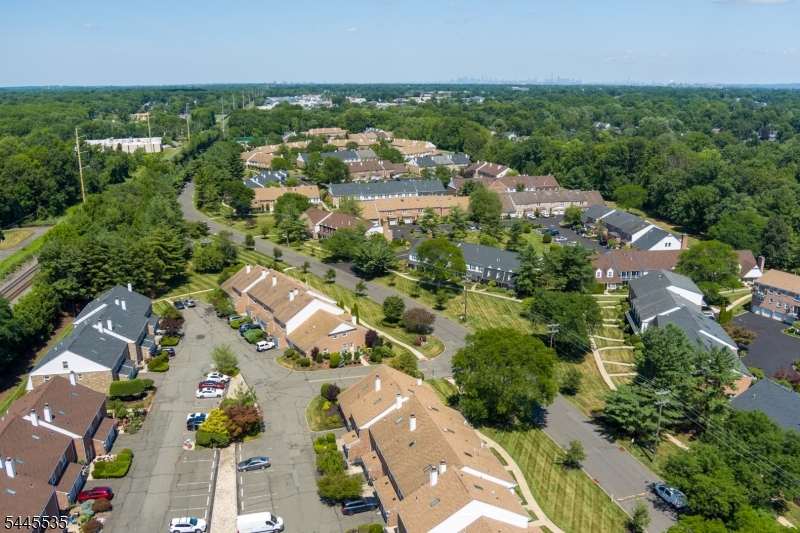 Southwyck - Residential