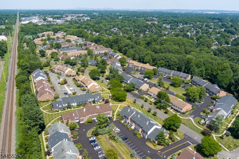 Southwyck - Residential