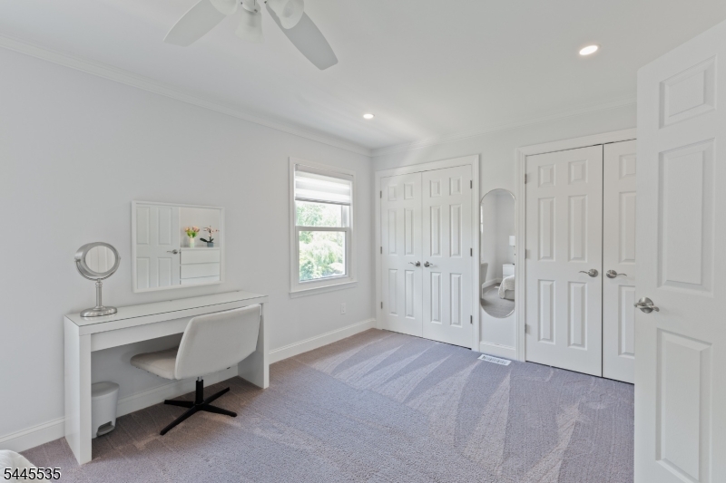 Southwyck - Residential