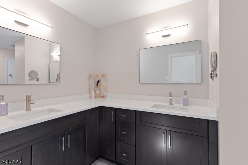 Southwyck - Residential