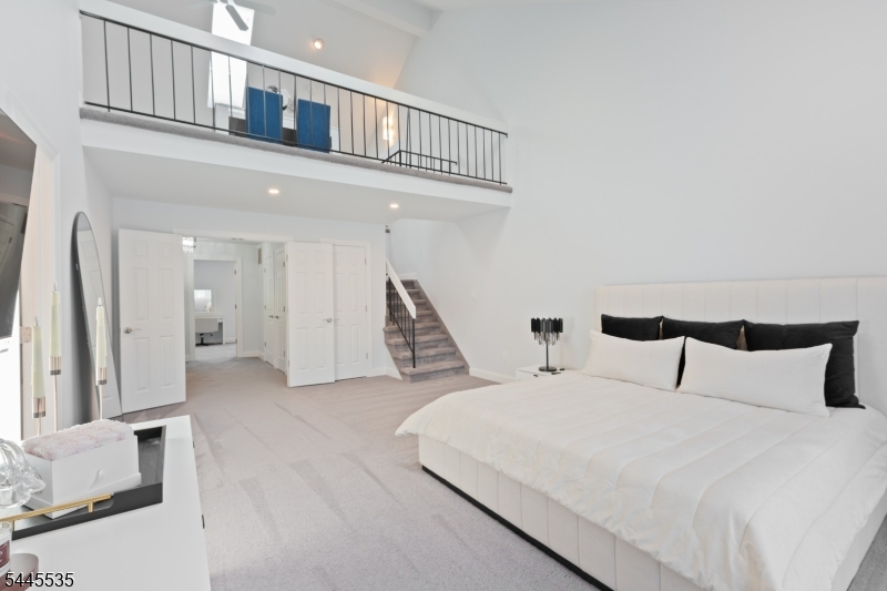 Southwyck - Residential