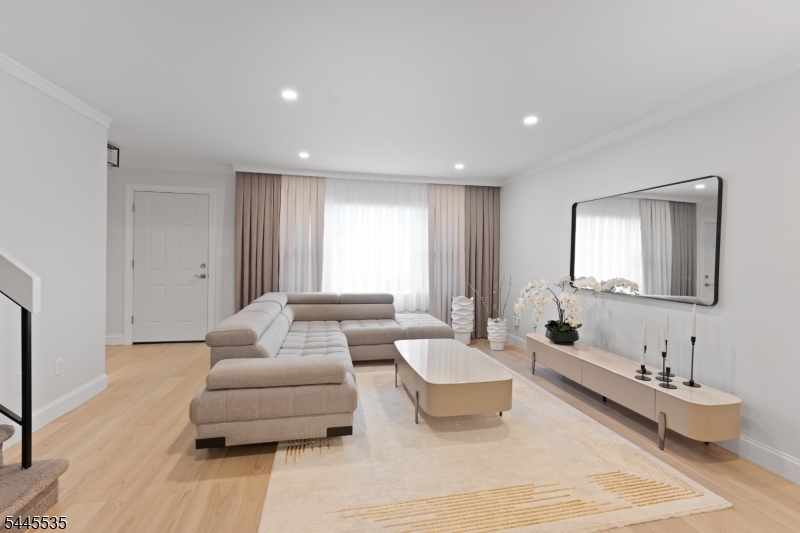 Southwyck - Residential
