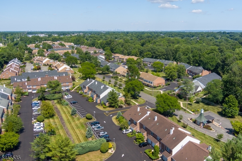Southwyck - Residential