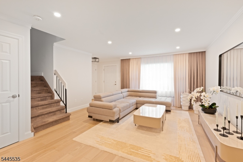 Southwyck - Residential