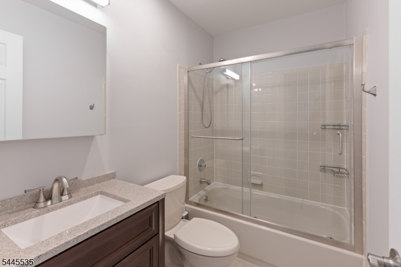Southwyck - Residential