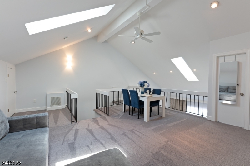 Southwyck - Residential
