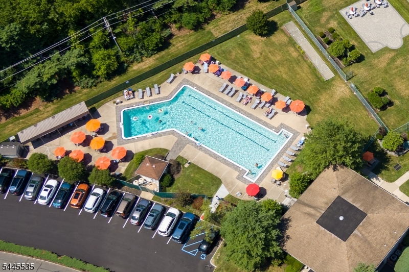 Southwyck - Residential