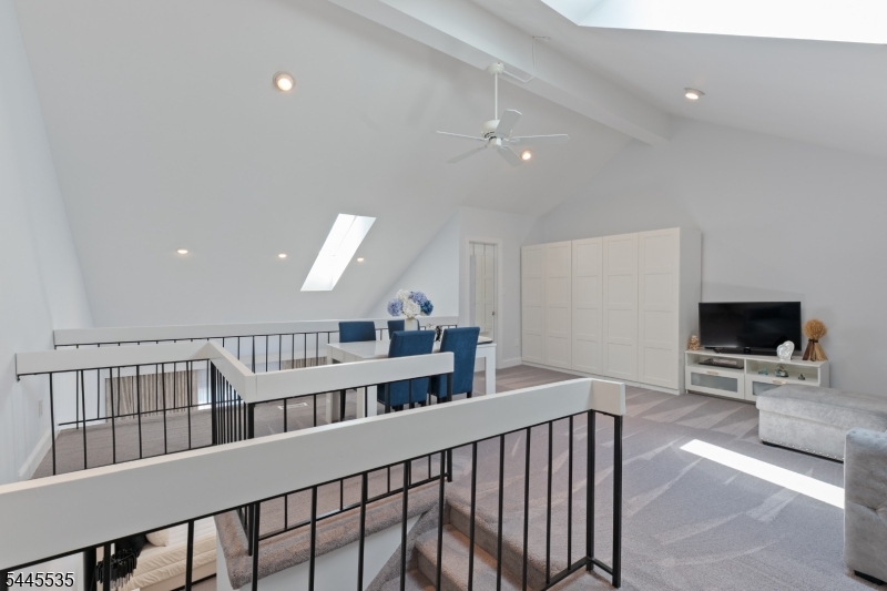 Southwyck - Residential