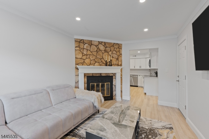 Southwyck - Residential