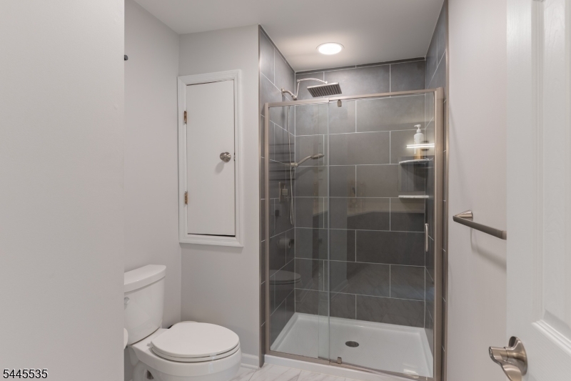 Southwyck - Residential