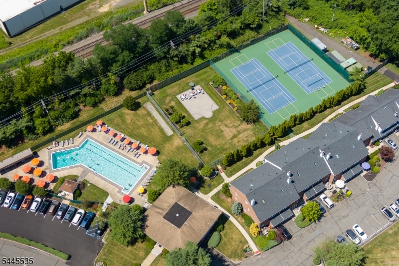 Southwyck - Residential