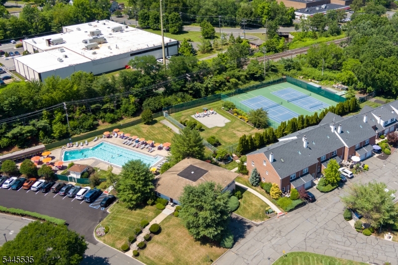 Southwyck - Residential