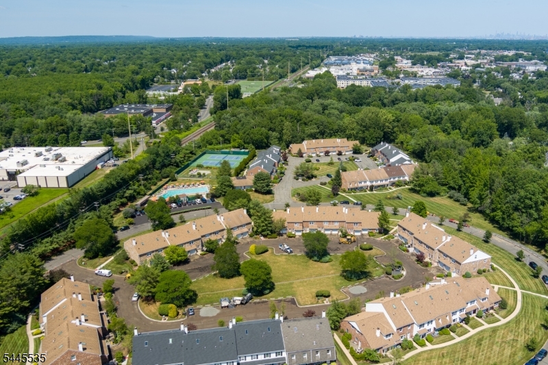 Southwyck - Residential