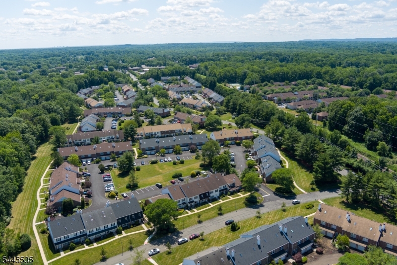 Southwyck - Residential
