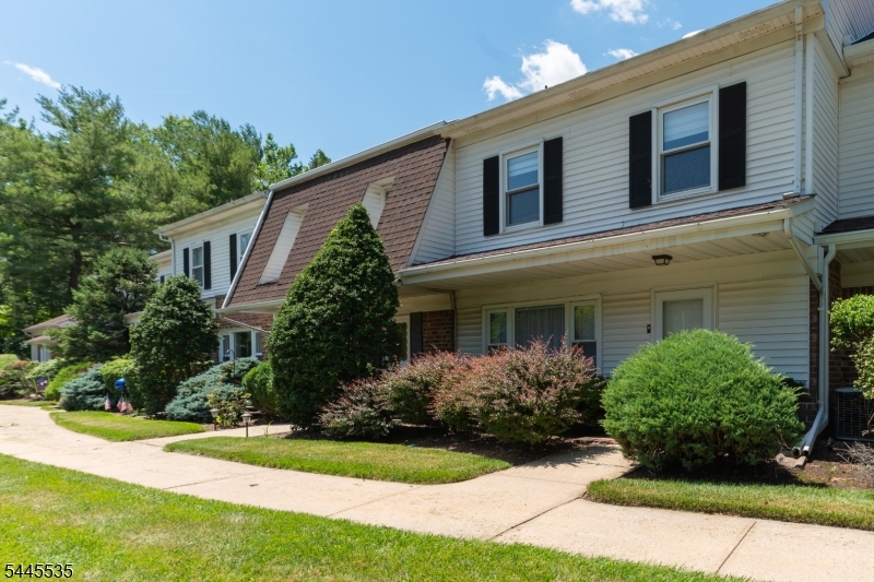 Southwyck - Residential