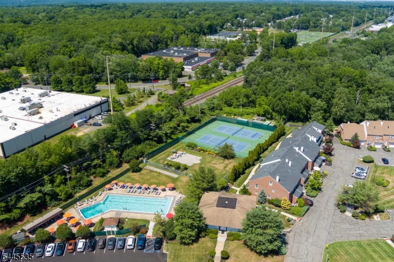 Southwyck - Residential