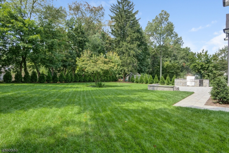 Rolling Hill - Residential