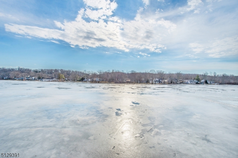 Indian Lake - Residential