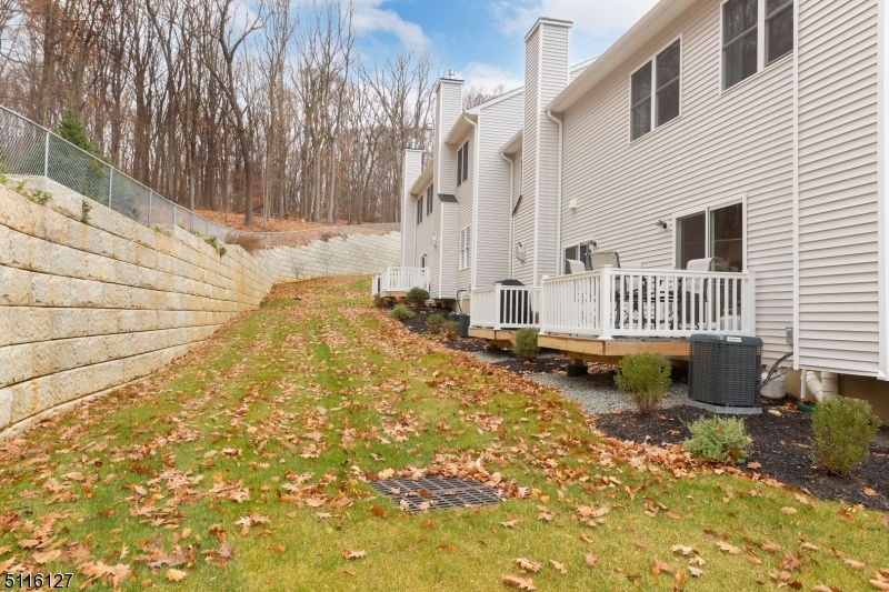 Mountain Way Estates - Residential Lease