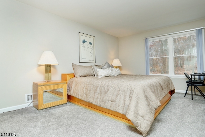 Mountain Way Estates - Residential Lease