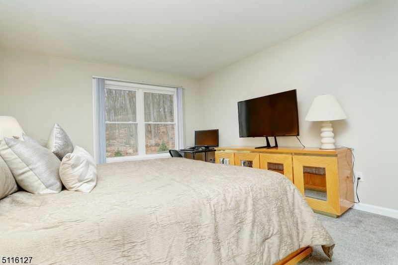 Mountain Way Estates - Residential Lease