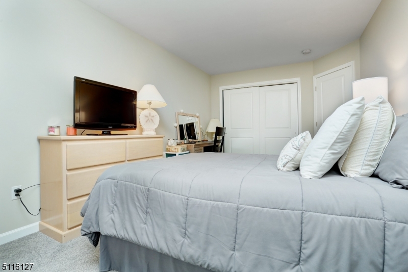 Mountain Way Estates - Residential Lease