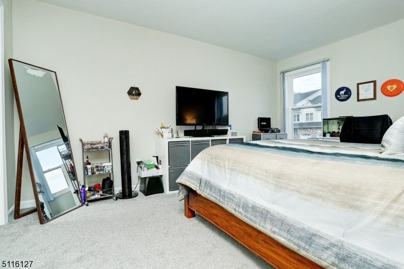 Mountain Way Estates - Residential Lease