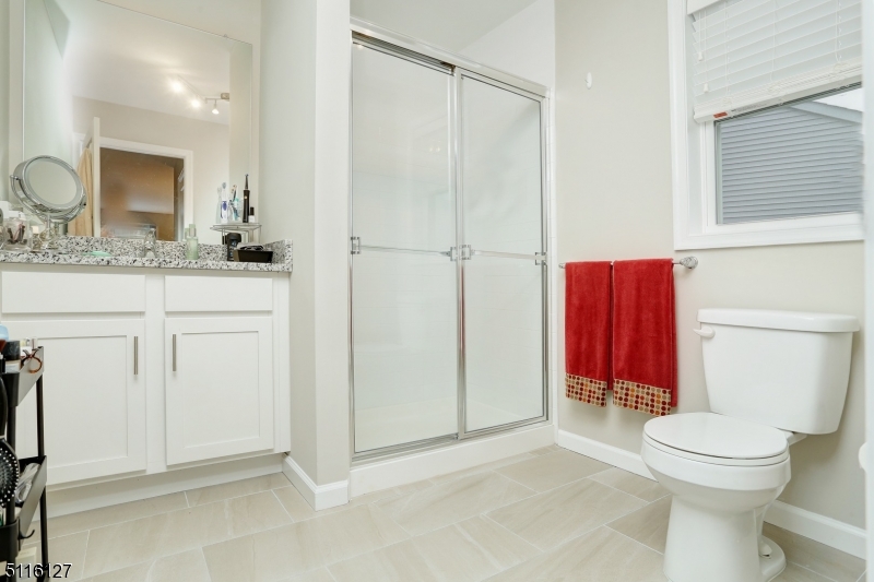 Mountain Way Estates - Residential Lease