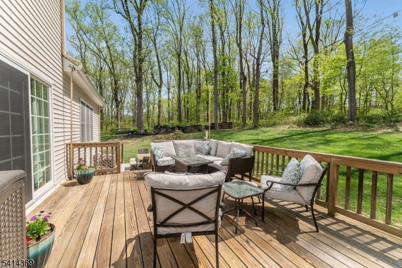 Quakertown - Residential